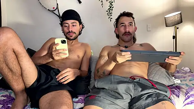 Aaron_wheel 라이브 XXX 채팅