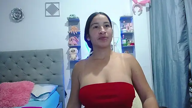 دردشة jesica_wilson الجنسية المباشرة