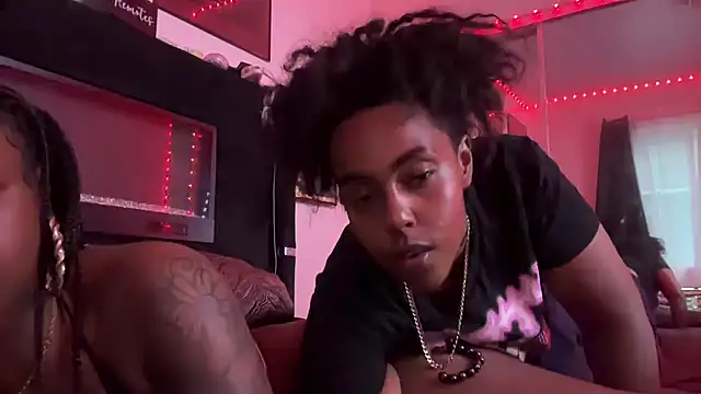 sevynsexysinss Chat XXX in diretta