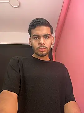 Peter_Kink Live XXX-chat