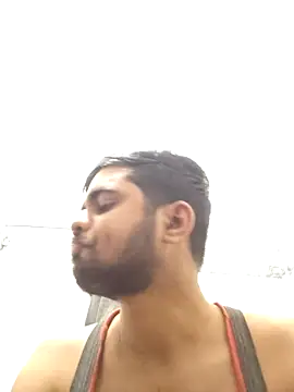 Arsalan_Sheikh's Live XXX Chat