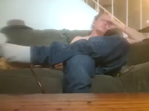 Chat XXX Live yourMasterisBored