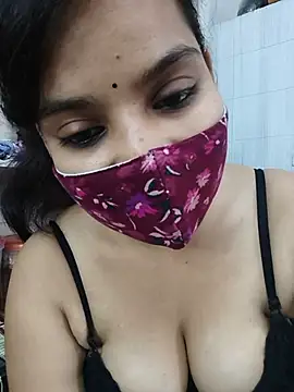 shalini_gupta05's Live XXX Chat