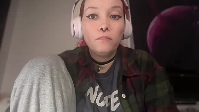 FRRANNKIE XXX чат на живо