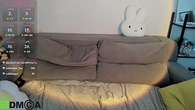 Chat XXX Live Sylvia_Ortiz