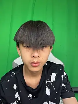 DD-101 现场XXX聊天