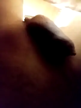SunkCobol Webcam Show