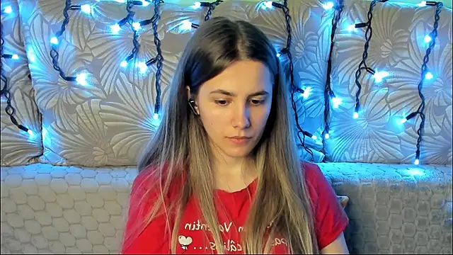 MaggieCake Live XXX-chat