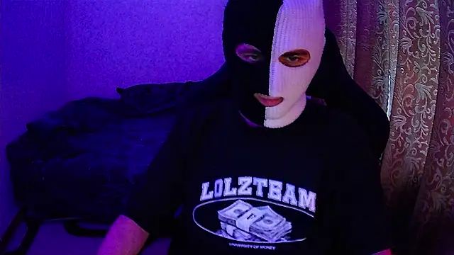 xXxHARDPORNxXx Obrolan Langsung XXX