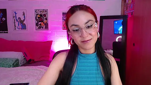 Chat XXX Live Amy66
