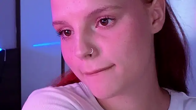 mollybossy's Live XXX Chat