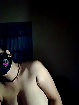 Chat XXX en directo de Ripa-