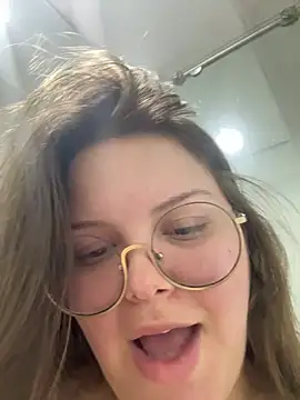 Gabiwaifu Chat XXX in diretta
