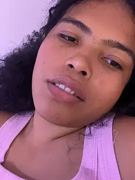 ms_ivanna – Live XXX-chat