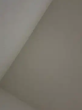 SarahCastro1_ 现场XXX聊天