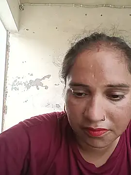 Raanieoy012's Live XXX Chat