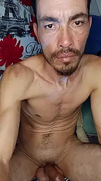 El_junior44 – Naživo XXX chat