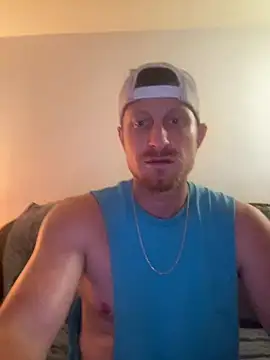 bigred0808 Live XXX Chat