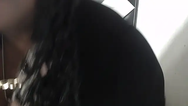 rocio_bbw_'s Live XXX Chat