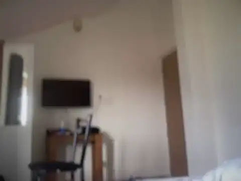 Spunexhi élő XXX-chatje