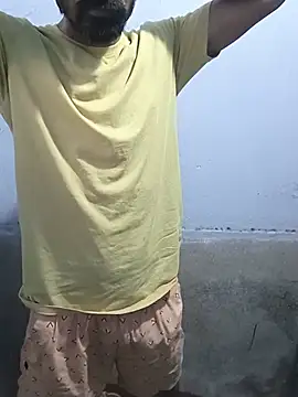 צ'אט XXX בשידור חי של Mr_xxx007@xh