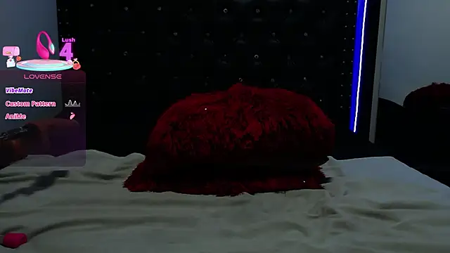 RosseRamiirez 现场XXX聊天