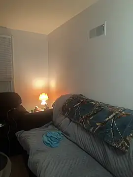 bigred0808 Chat XXX live