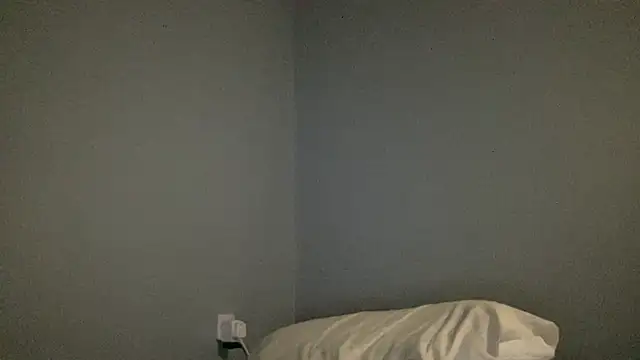 GotItGoin Live XXX-chat