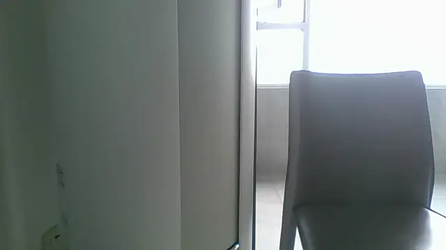 nole_china7 라이브 XXX 채팅