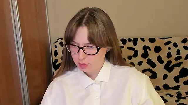 just_fucked777 Chat XXX live