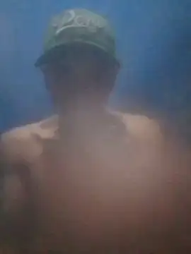 S7LEALTADPERVLIMA7 webcam show