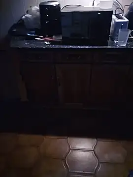 Živý XXX chat Dulcexpecado
