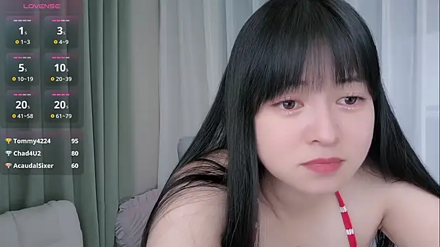 -Yuko- XXX чат на живо