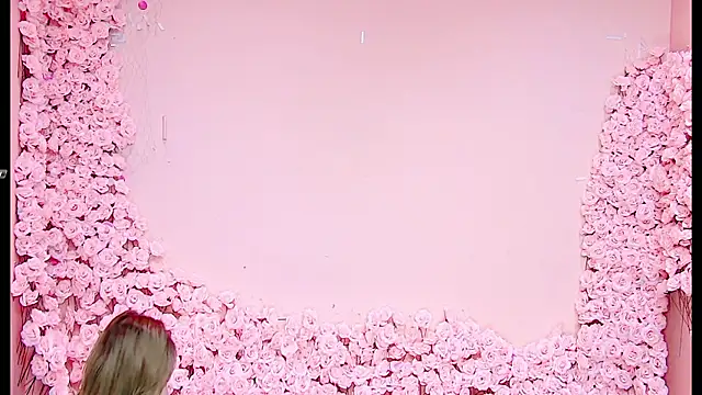 SM-777 Live XXX-Chat