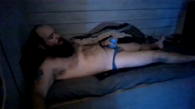 Chat XXX en directo de ThisGuy42o