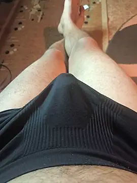 franko1987 Chat XXX live