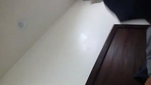 forfunsies: απευθείας συνομιλία ΧΧΧ