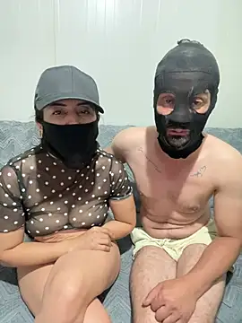 Ceylann026 Live XXX Chat