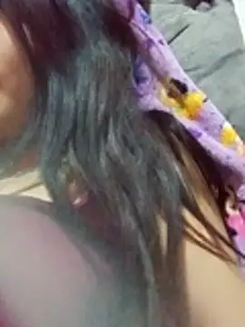 BigbuttBrooklyn_ live XXX chat