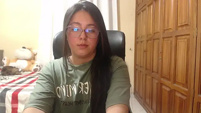 Venus_cat_ Chat XXX live