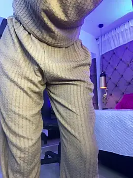 Chat XXX Live Auri__