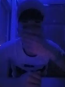 Thualvaritohhhh Webcamshow