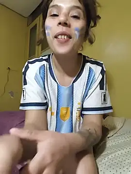 mariamac420: απευθείας συνομιλία ΧΧΧ