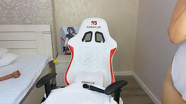 Živý XXX chat Diana_Moon_