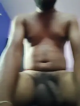 Show de webcam de tamil202