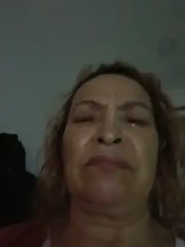 Show de webcam de Wife_sexxx