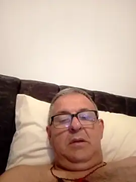 maxxpott live XXX chat