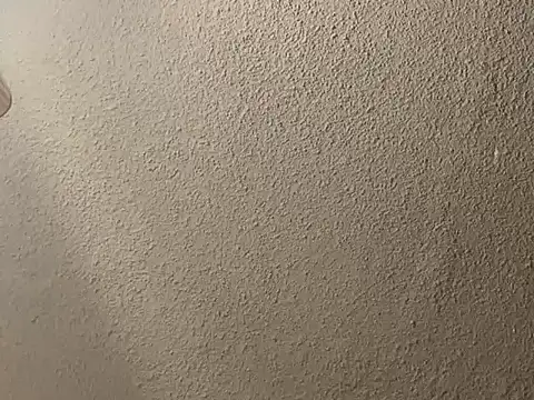 Živý XXX chat cometemicola