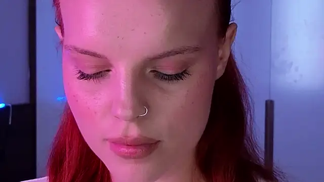 دردشة mollybossy الجنسية المباشرة