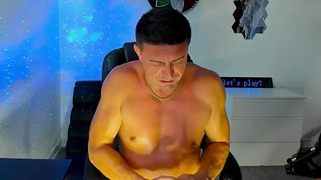 petr37pol webcam show